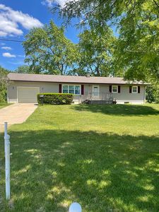 4429 Byrum Rd