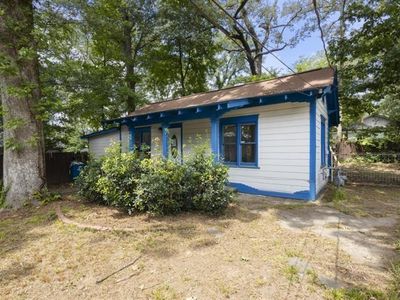 Property at 1321 McClelland Ave, East Pt, GA