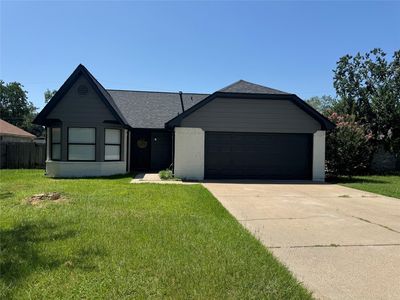 3908 Sierra Ct