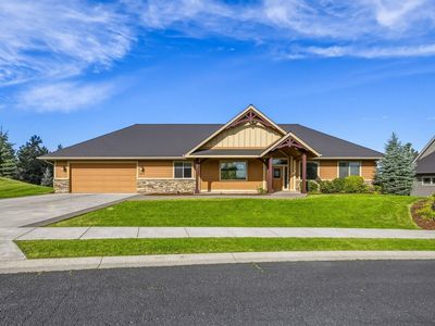 1875 SW Barclay Ridge Dr