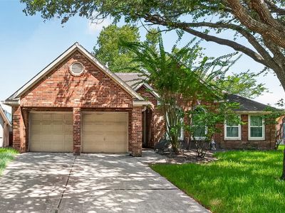 2051 Copperwood Park Ln