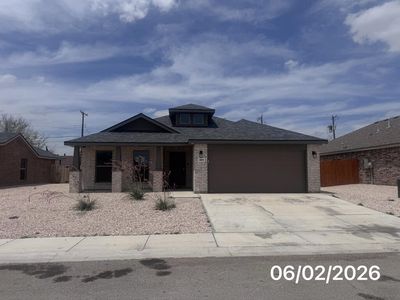 409 Staghorn Dr
