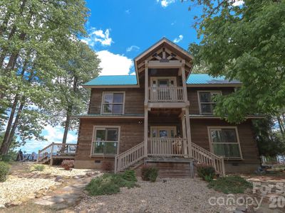 347 Valleyview Dr