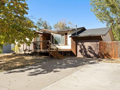 Property at 526 E Avenue J, Jerome, ID