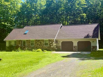 N3190 Woodland Dr