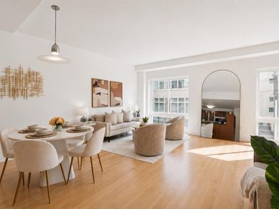 Property at 50 Lansing St Unit 110, San Francisco, CA