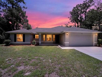 14535 SW 68th Ter