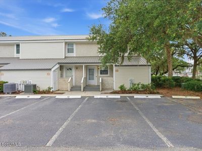 1000 Sea Island Rd #37