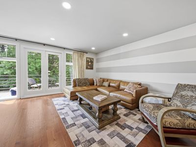 31 Grand Cove Way #E31