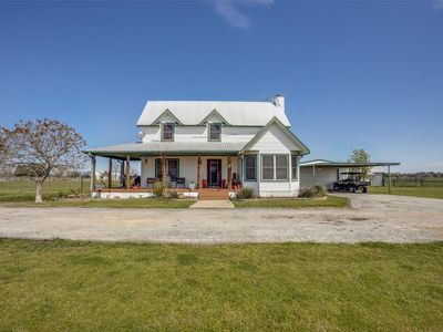 12509 Strittmatter Rd