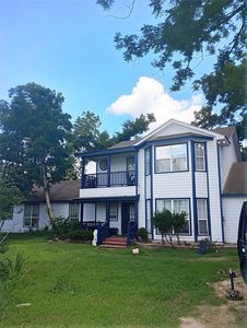 Property at 2667 Luke Rd, Ray City, GA