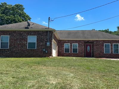 Property at 1221 Topside Rd, Louisville, TN