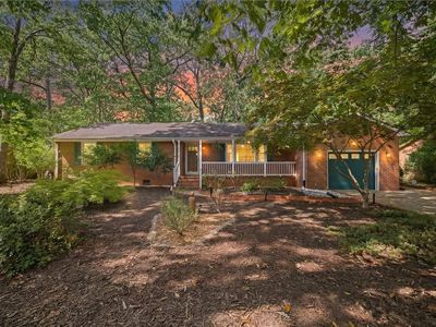 224 Northview Dr