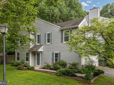 10201 Faire Commons Ct