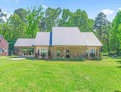 16928 County Road 358