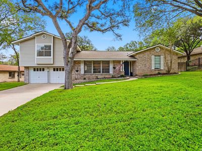 105 Mossridge