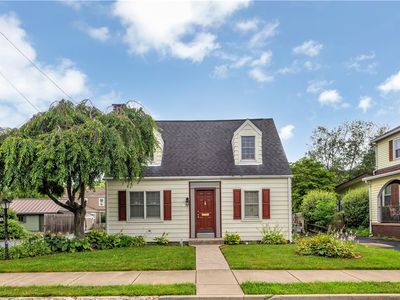 1255 Park Pl