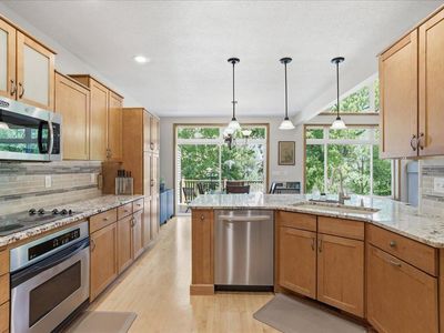 15595 Cherry Path