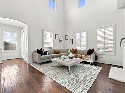 2733 Piantino Cir