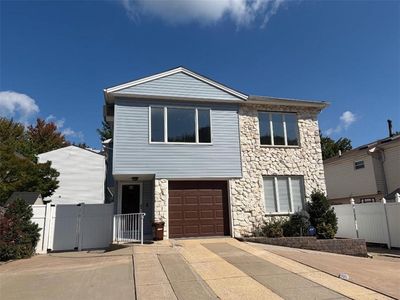 65 Oak Ln
