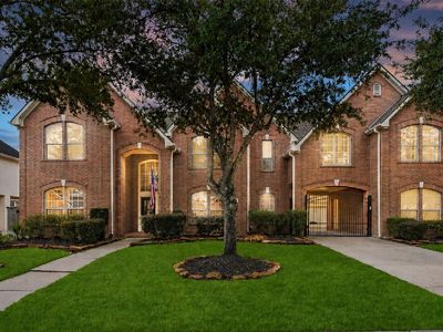 8607 Jackson Creek Bend Ln