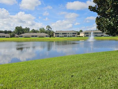Property at 11871 SURFBIRD Circle #9G, Jacksonville, FL