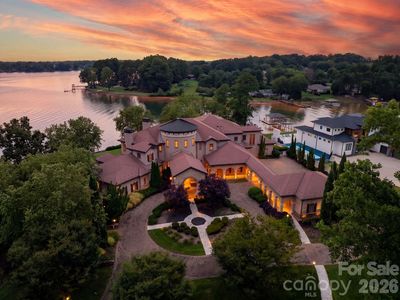 139 Hollen Ln