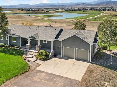 2180 Crestridge Dr