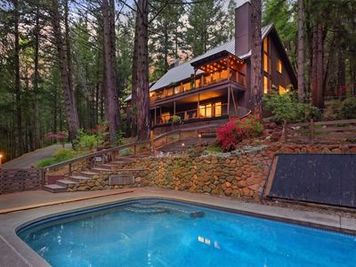 525 Ingalls Ln