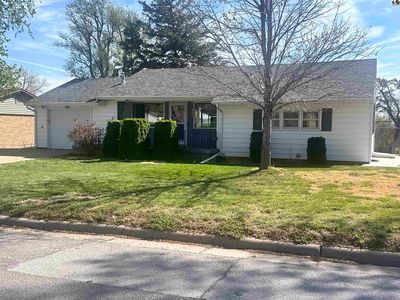 314 Belmont Rd