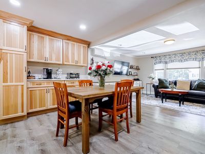 25 R Derryfield Road