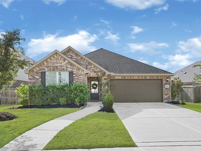24819 Harvest Elm Ct