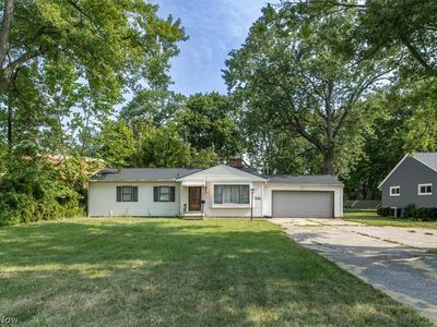 Property at 22270 Brookpark Rd, Fairview Park, OH