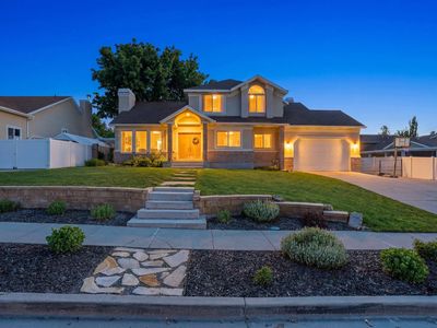 104 E Clear Creek Dr