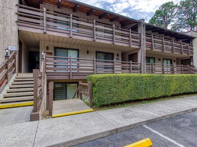 1081 Cove Rd APT 1012