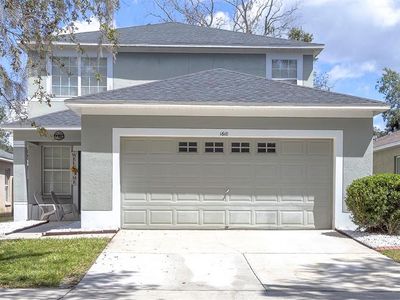 1610 MARSH WOOD DRIVE
