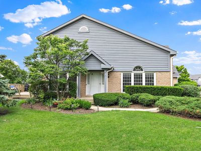 246 Lynwood Ln