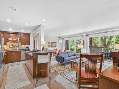 6421 Colony Way APT 2D