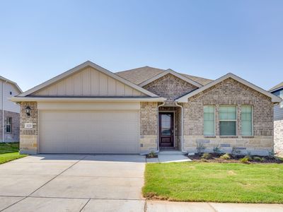 3225 Scorpion Ln