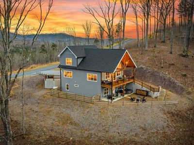 1016 Twisted Oak Rd