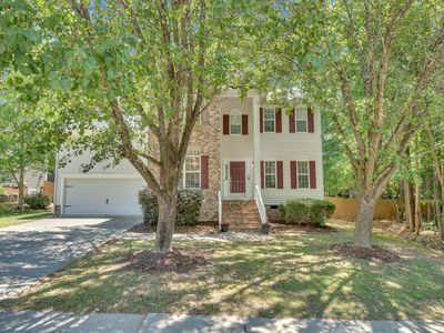 3508 Appling Way
