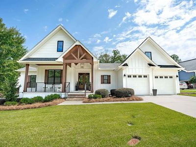 115 Mallard Watch Ct