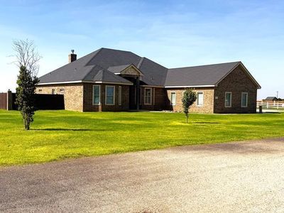 13300 E County Road 116