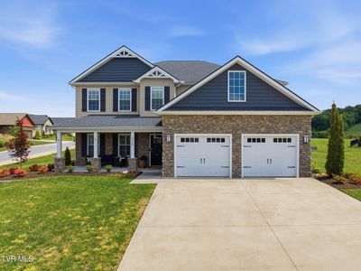 3069 Calton Hl