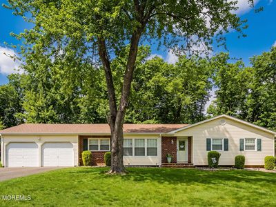 741 Revere Drive