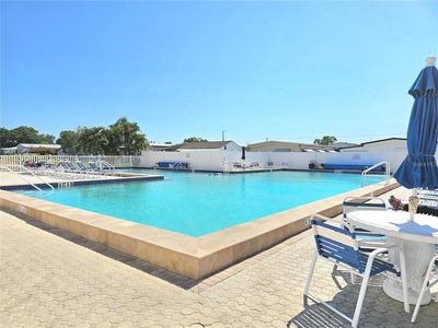 5316 53rd Ave E LOT Q111