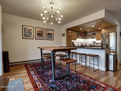 314 Crystal Mountain Rd APT 104