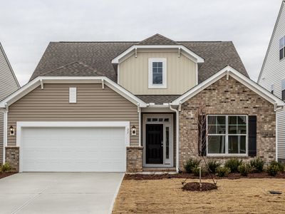 27 Steppe Way