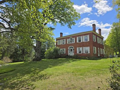 53 Hickory Ridge Road South