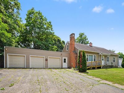 Property at 80 Griffin Ct, Battle Creek, MI